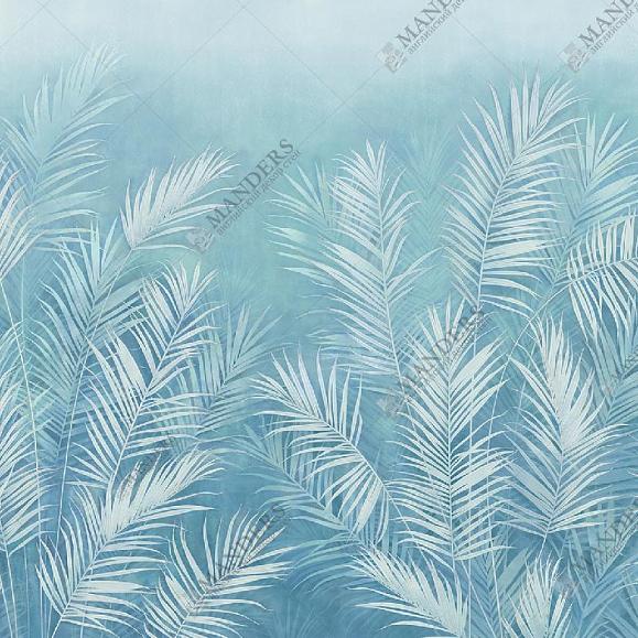 Панно Affresco AF2114-COL3 Color 3