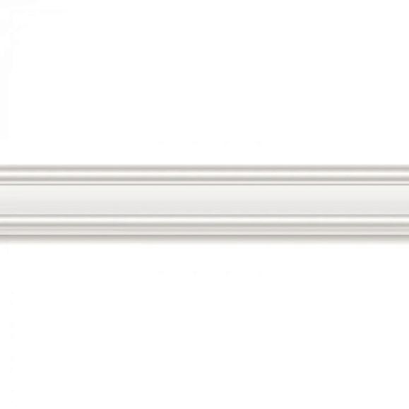 Бюрдюр Casadeco 201330453 La Majestueuse Blanc antique