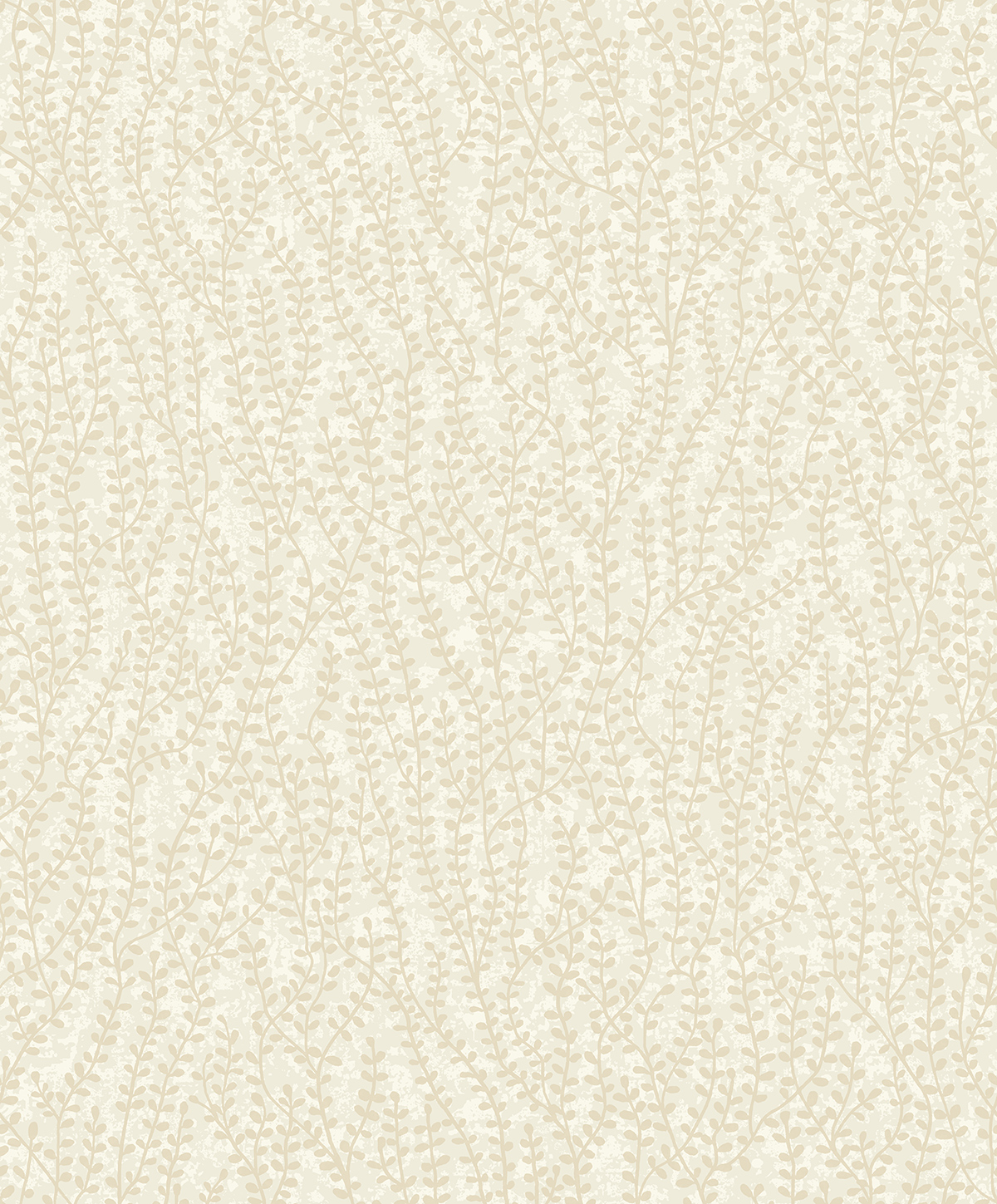 EW10605