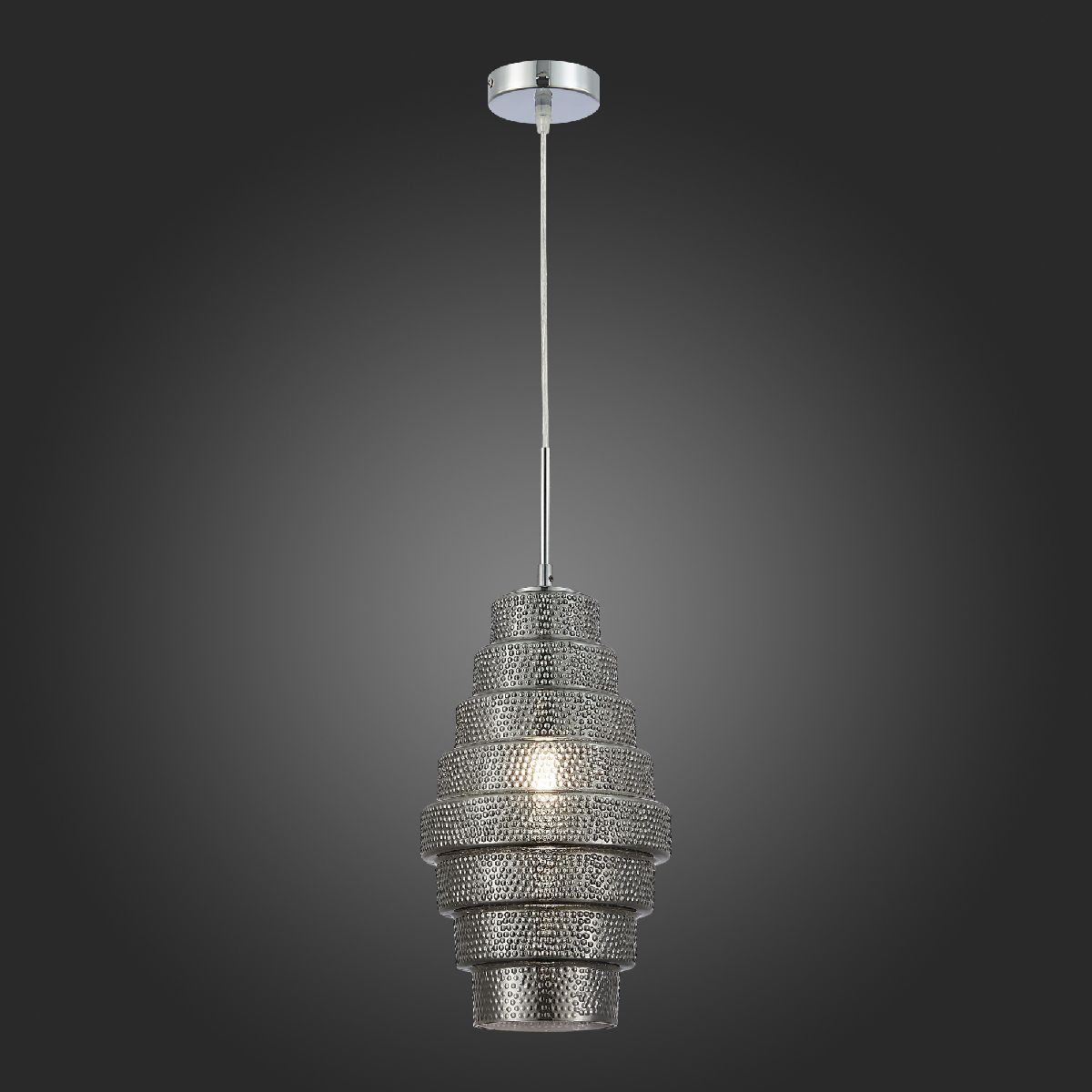 Подвесной светильник ST Luce Rexite SL1001.103.01
