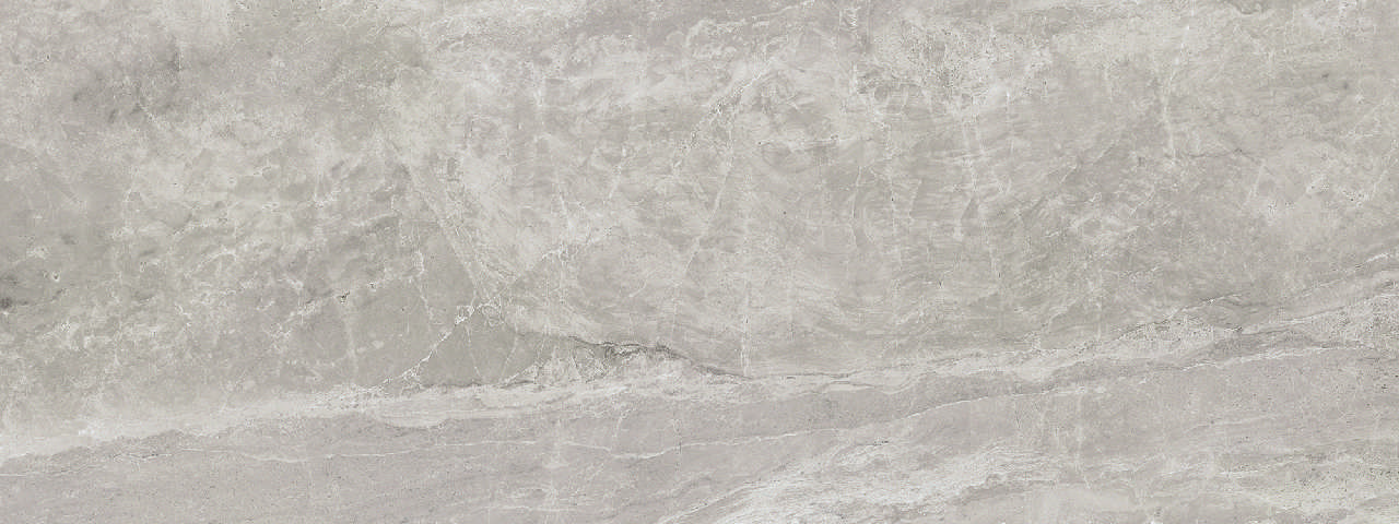 INDIC GRIS NATURE 45X120