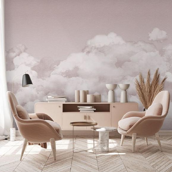 Панно Hygge Wall H11742