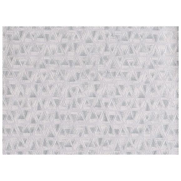 Обои Jannelli & Volpi 25643 Geometrico Phoenix