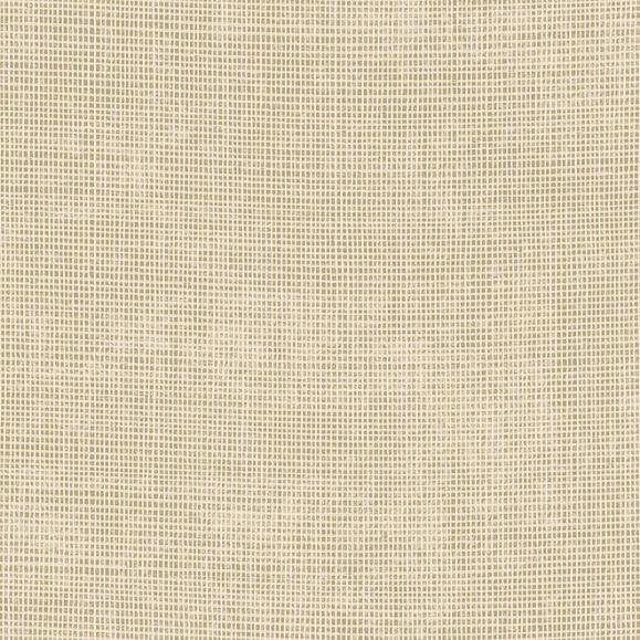 Обои Arte 73086B Tulle Sage