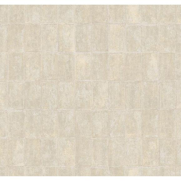 Обои Loymina Materials STC1 002 Tiles