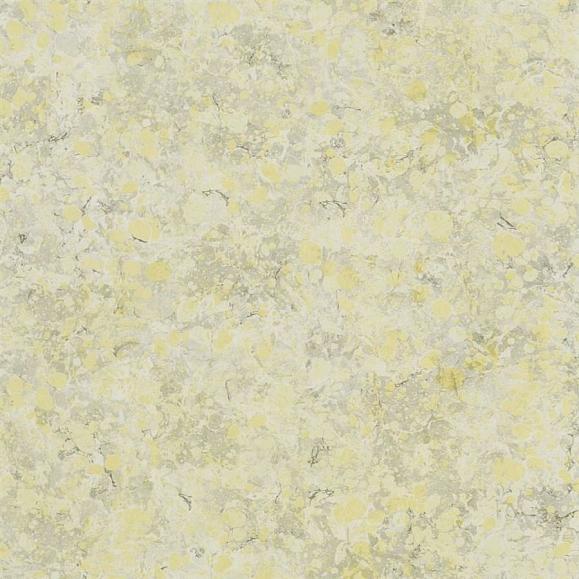 Обои Designers guild PDG1025/03 Lustro Birch