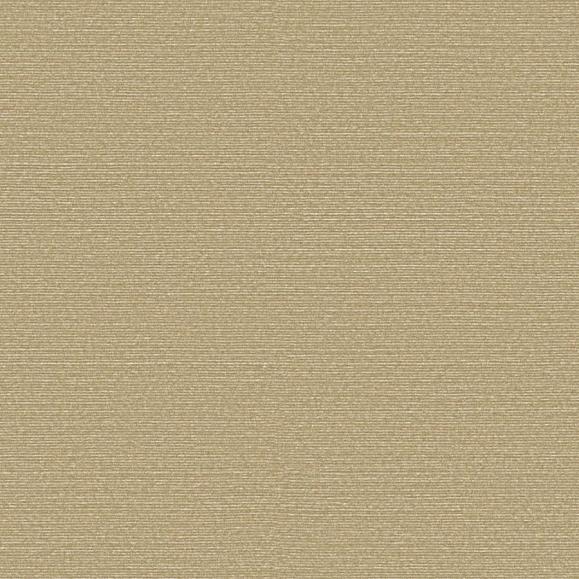 Обои Omexco BOP319 Silky