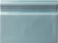 ADEX LEVANTE Плинтус Rodapie Poniente Glossy