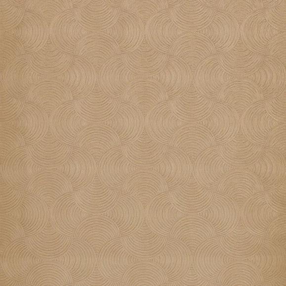 Обои Casamance 76630610 Meteore Mordoré