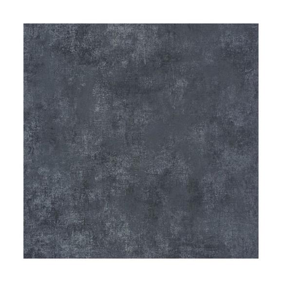 Обои Casadeco 80839542 Prague Stone Uni Ardoise