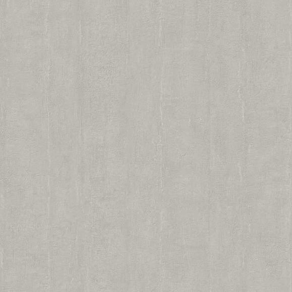 Обои Texdecor ORIG91751153