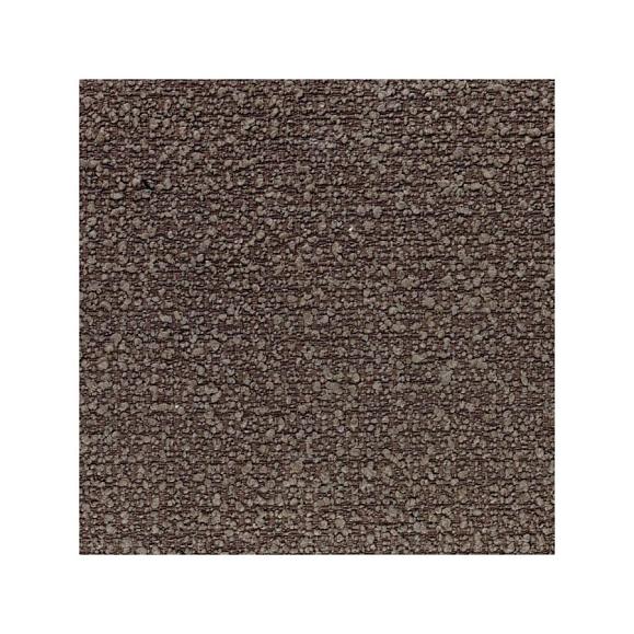 Обои Casamance 71450482 Etreinte Taupe