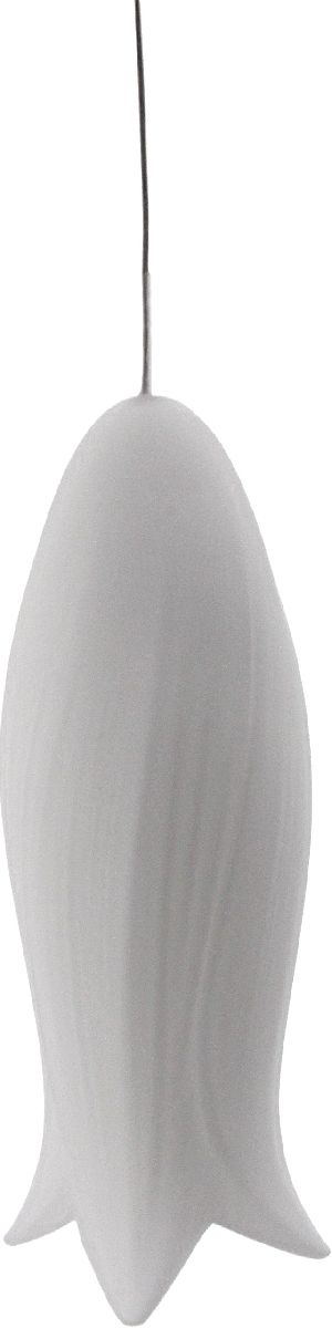 Подвесная люстра Mizi'en Polly MZ121830-68-1200