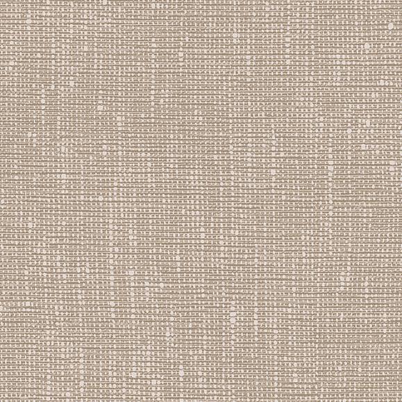 Обои Arte 73021A Bouclé Cloud