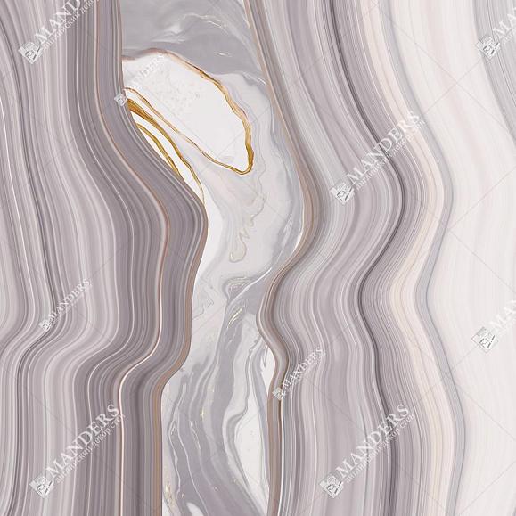 Панно Affresco RE889-COL3 Color 3