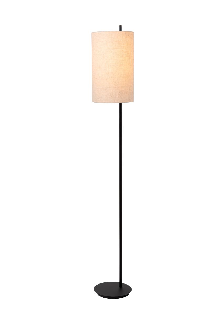 Торшер Lucide Magic 68711/81/30