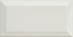 METRO LIGHT GREY 10х20