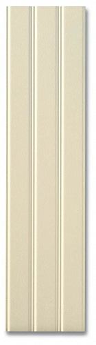 BOI02 Декор BOISERIE Boiserie Beige Craquele 20х80