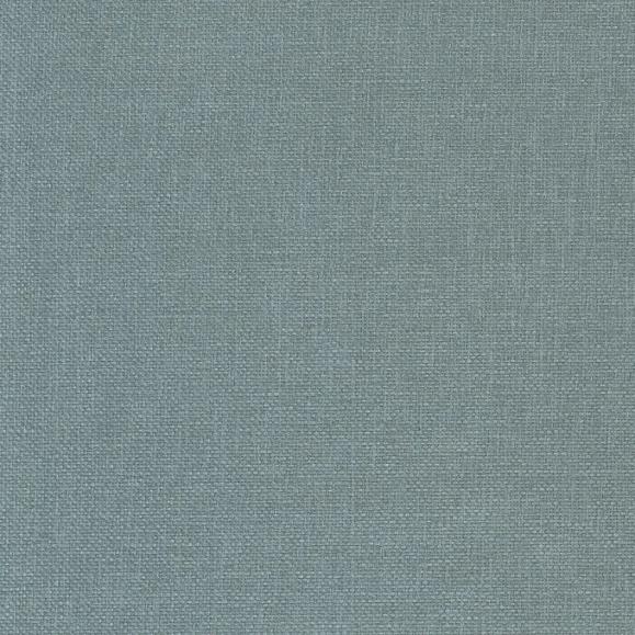 Обои бумажные Casamance 71561125 коллекции Tramis