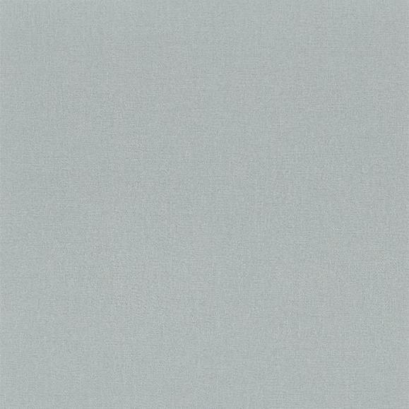 Обои Casamance 75423364 Octa Gris nuage