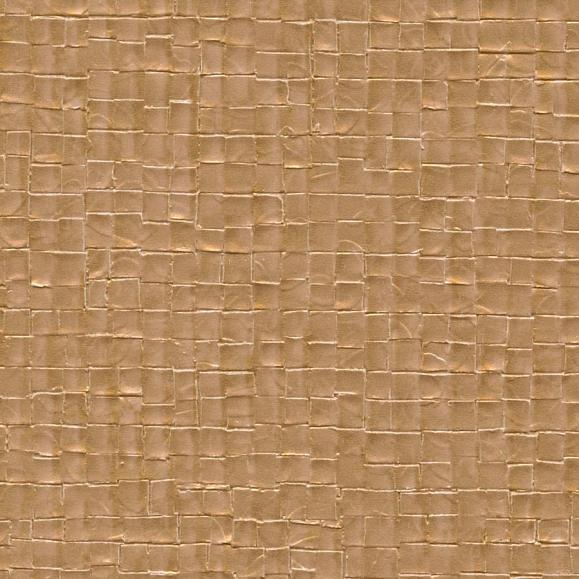 Обои Elitis VP 640 23 Glass Nacres