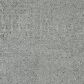 SANT'AGOSTINO NOVART Grey