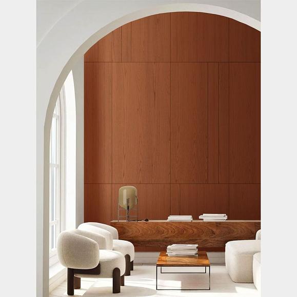 Стеновая панель Fresq Wood