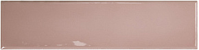 WOW GRACE Grace Blush Gloss