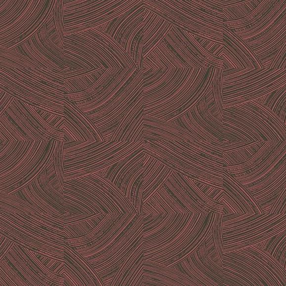 Обои Arte 66001 Arado Rose Brown