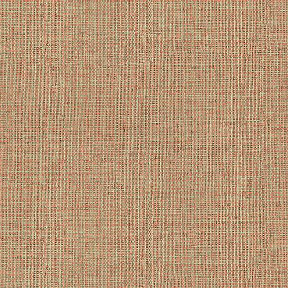 Обои Arte 49524 Nongo Pistachio Pink