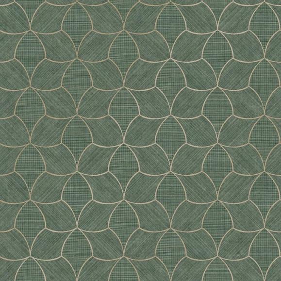 Обои флизелиновые Casamance 76943670 коллекции Tressora