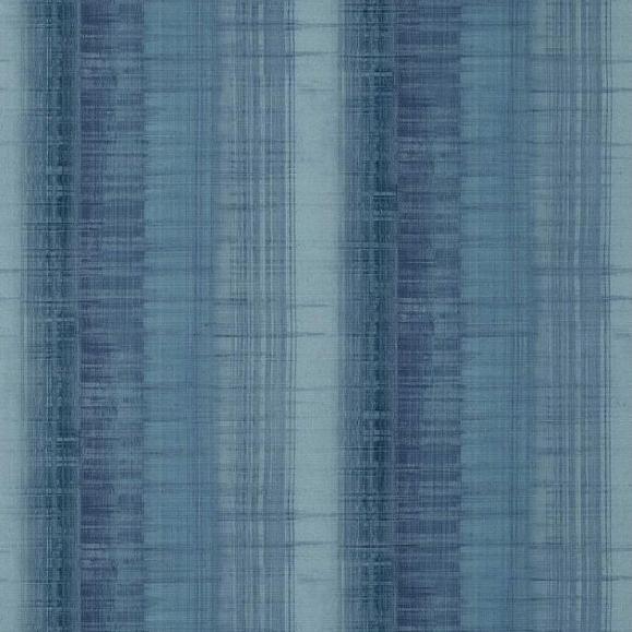 Обои Thibaut T10921 Painted Desert Navy
