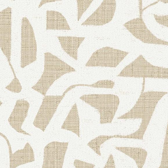 Обои Casamance 76830508 Sable CANA