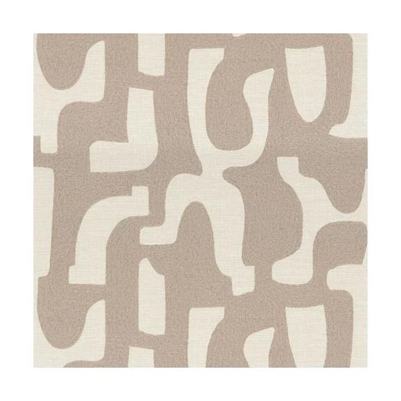 Обои Casamance 76560100 Seran Rayon de lune