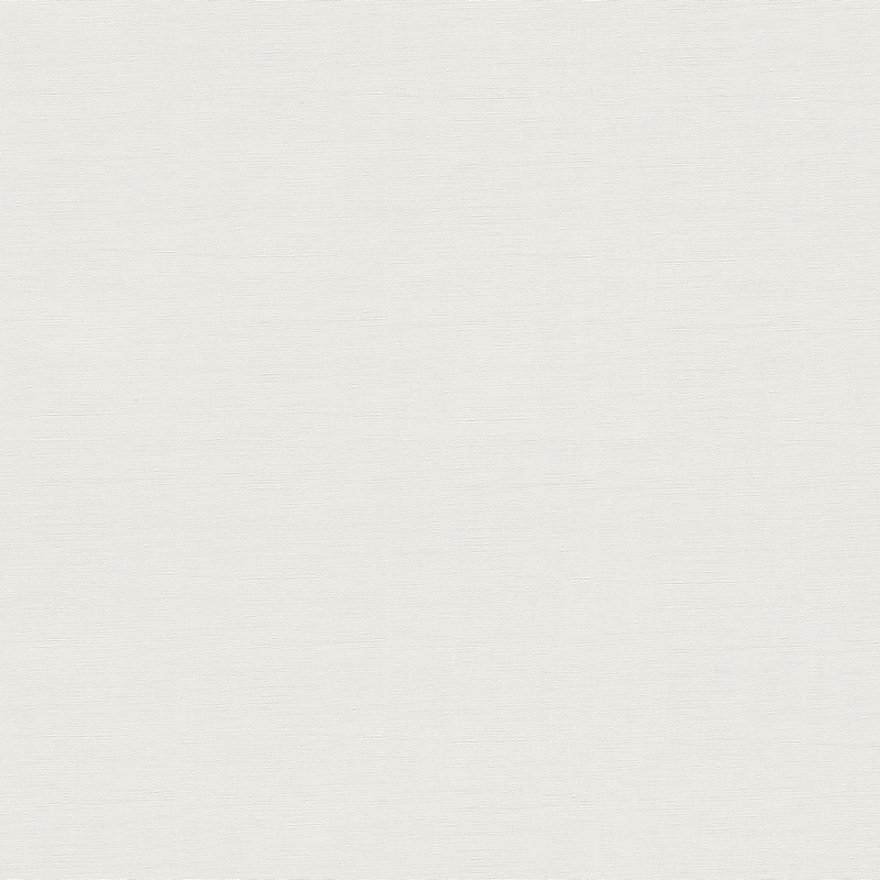 3908-13