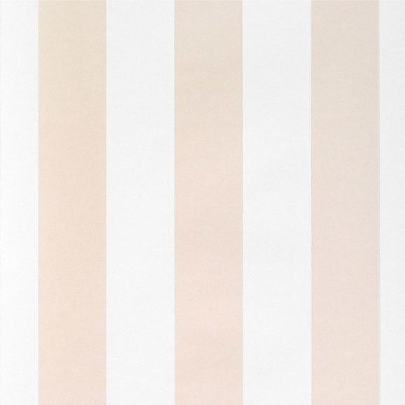 Обои Gaston y Daniela GDW-4856-007 Milan Beige