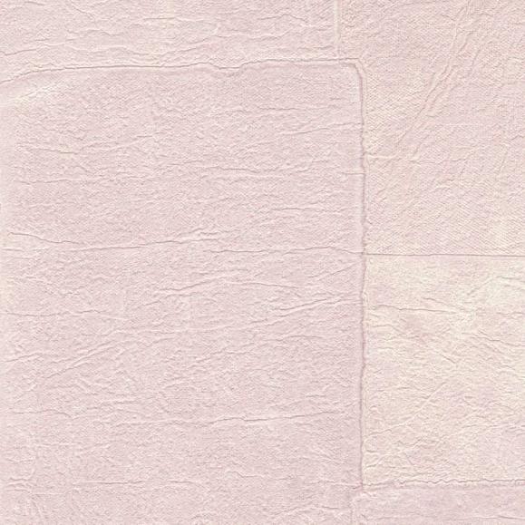 Обои Élitis VP 1018 50 Un voile de brume Sangpi