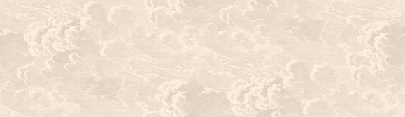 Панно Cole & Son 114/28056 (A&B) Nuvolette