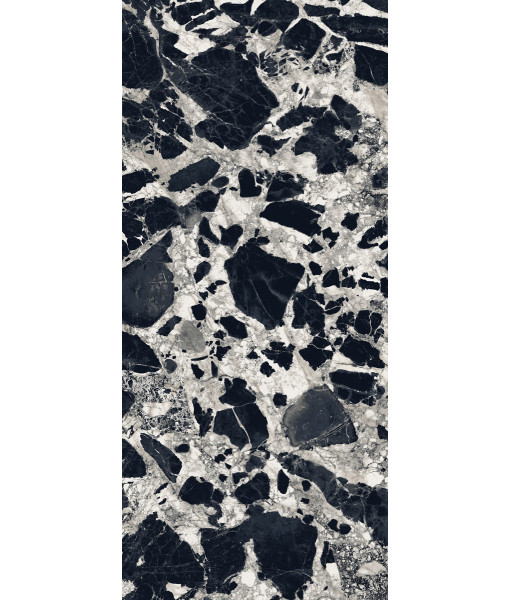 GRAND ANTIQUE Lux+ Ret 160X320