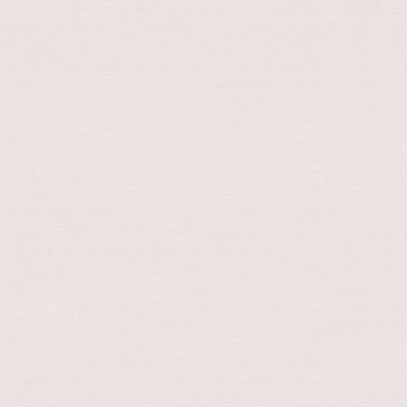 3908-37