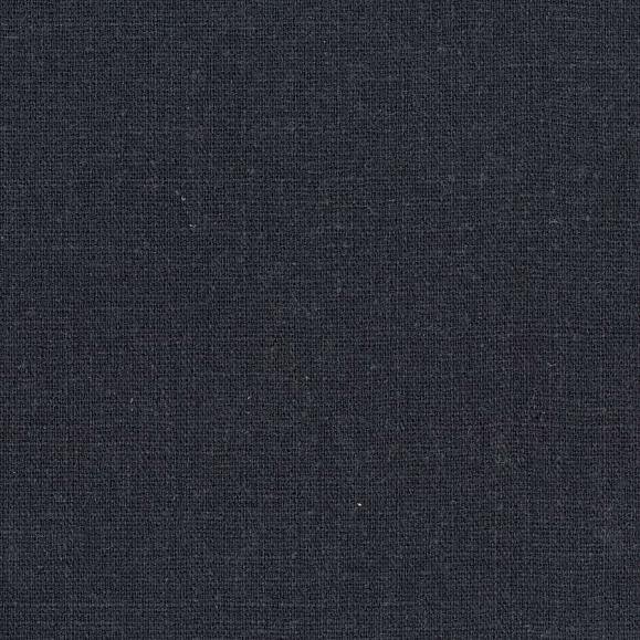 Обои Elitis RM 1048 80 Innocent Pour mieux la sublimer