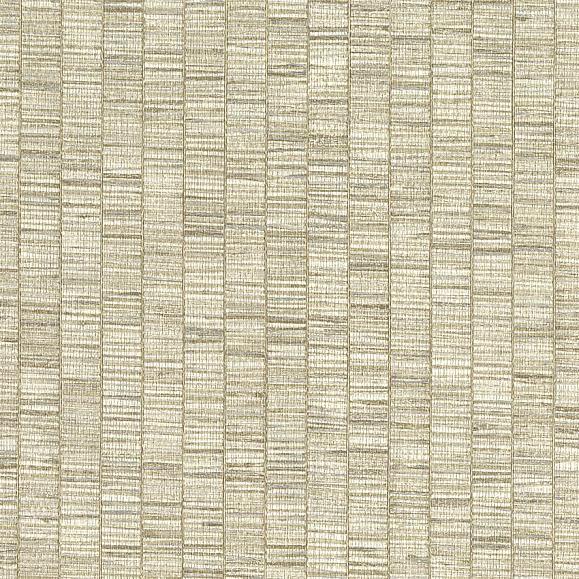 Обои Jannelli & Volpi 6571 Unito Ribbon Grass