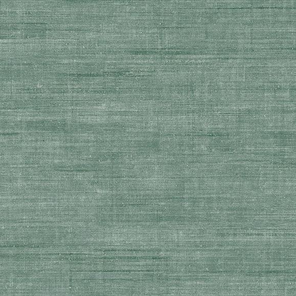 Обои Arte 24515A Canvas Sage