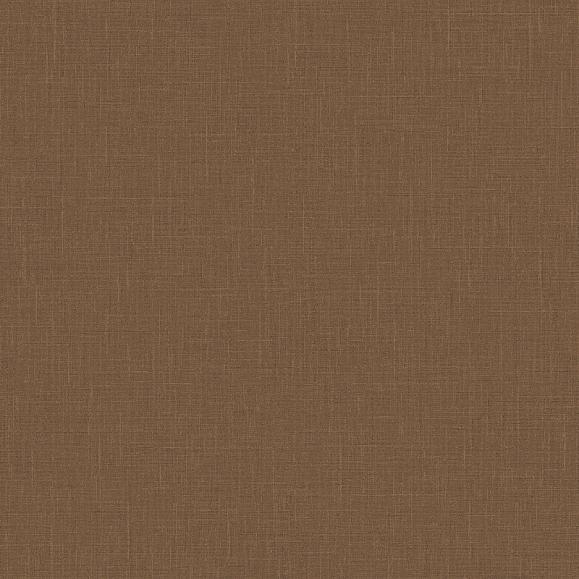 Обои Luna LUN10 010/2 Текстильный фон