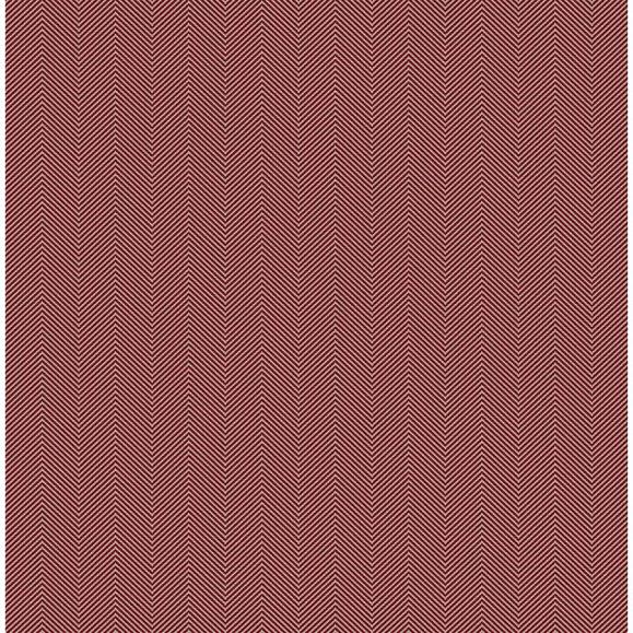 Обои Tiffany Design KT9786-7612 Monsieur Red