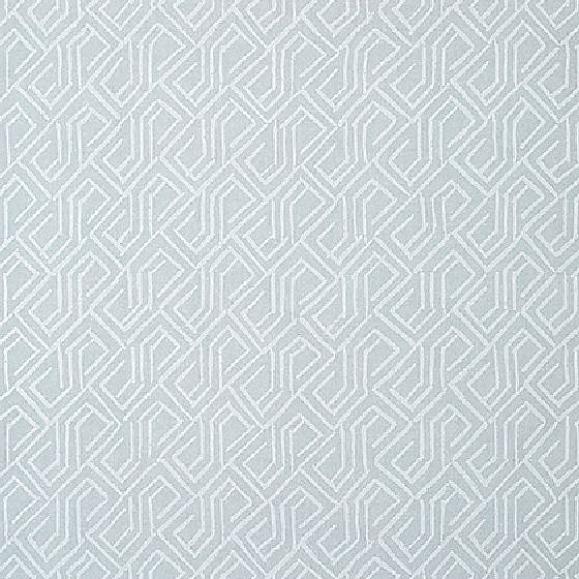 Обои Thibaut T12840 Tortona Spa Blue
