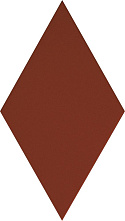 ETRURIA DESIGN HEX Rombo Moro