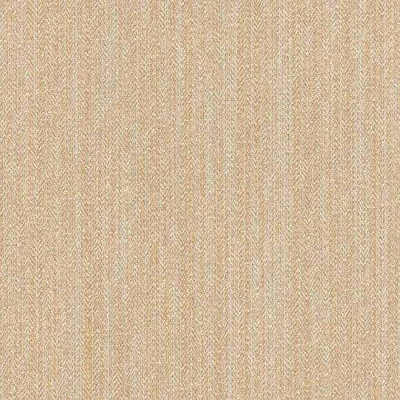 Обои Emil & Hugo 89607 Chevron Slushy Beige