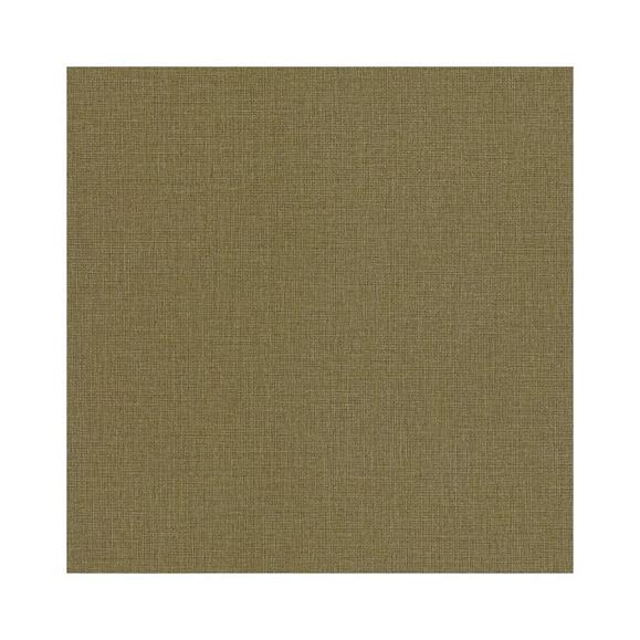 Обои Caselio 104017342 Uni Mat Kaki