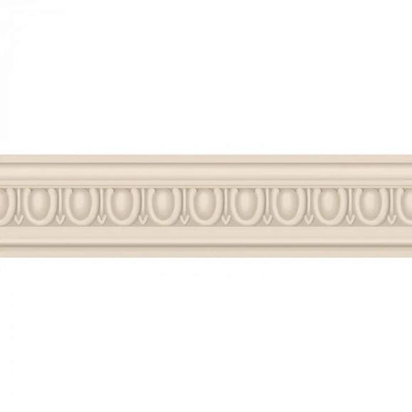 Бюрдюр Casadeco 201351634 La Baronne Ficelle